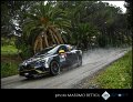 28 Renault Clio Rally 4 P.Andreucci - F.Pinelli (6)